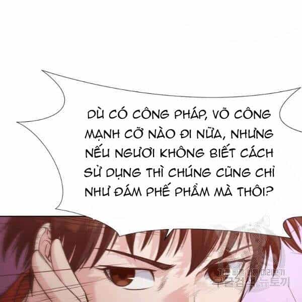 Thiên Võ Chiến Thần - Chương 30 - ảnh 72