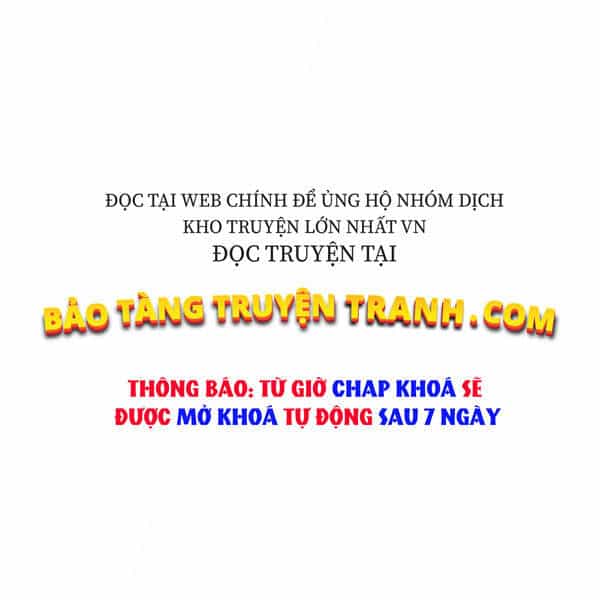 Thiên Võ Chiến Thần - Chương 30 - ảnh 94