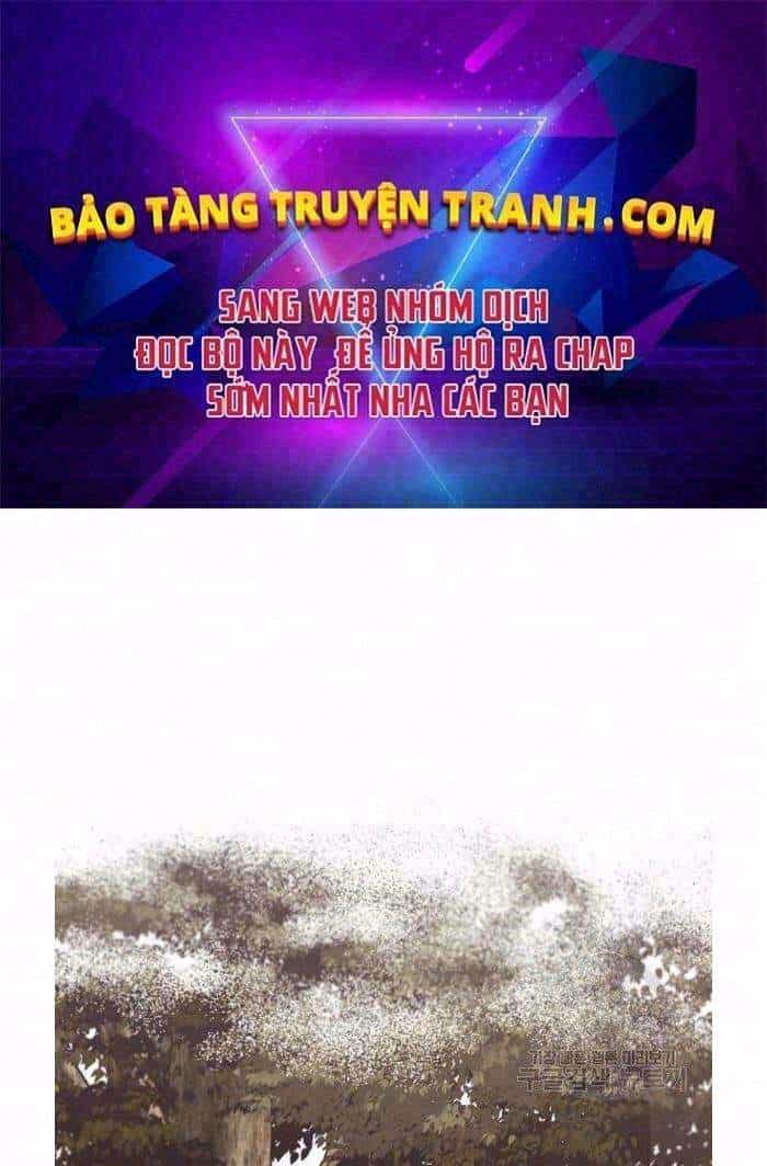 Thiên Võ Chiến Thần - Chương 31 - ảnh 1