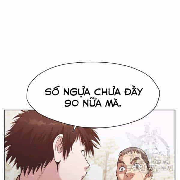 Thiên Võ Chiến Thần - Chương 31 - ảnh 103