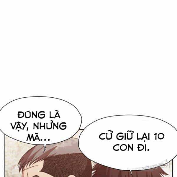 Thiên Võ Chiến Thần - Chương 31 - ảnh 107