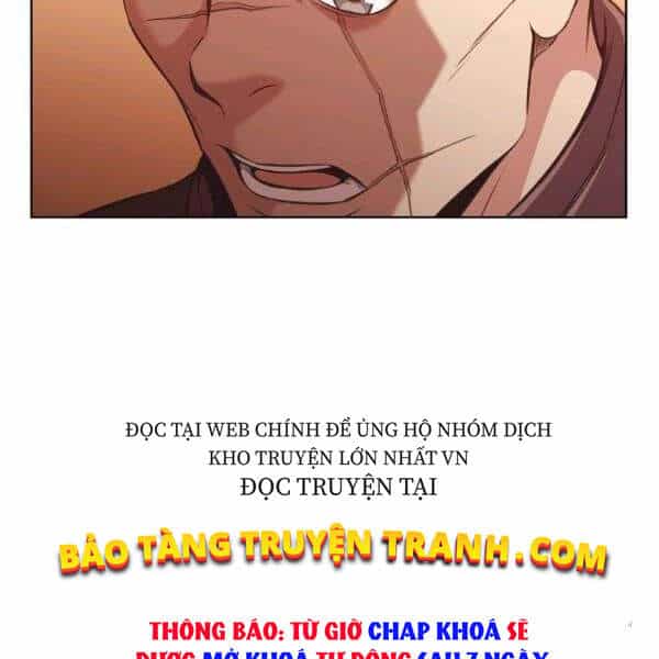 Thiên Võ Chiến Thần - Chương 31 - ảnh 110