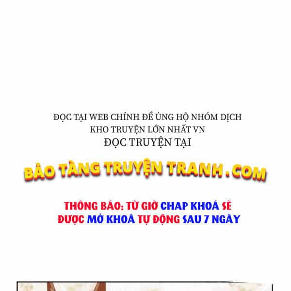 Thiên Võ Chiến Thần - Chương 31 - ảnh 120