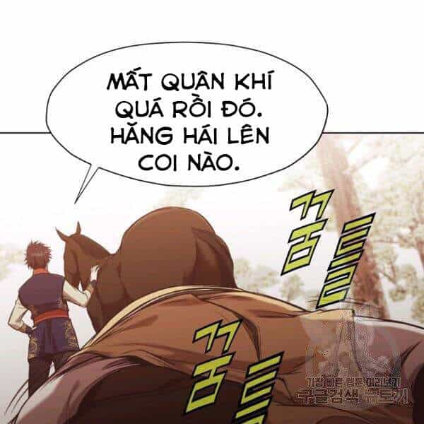 Thiên Võ Chiến Thần - Chương 31 - ảnh 123