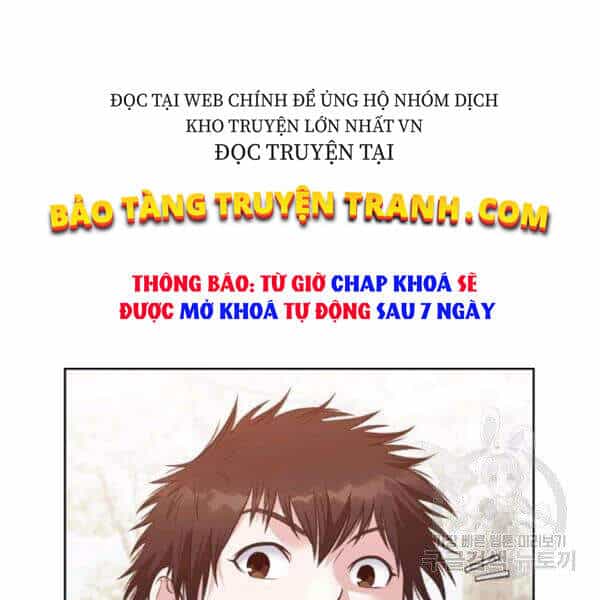 Thiên Võ Chiến Thần - Chương 31 - ảnh 129