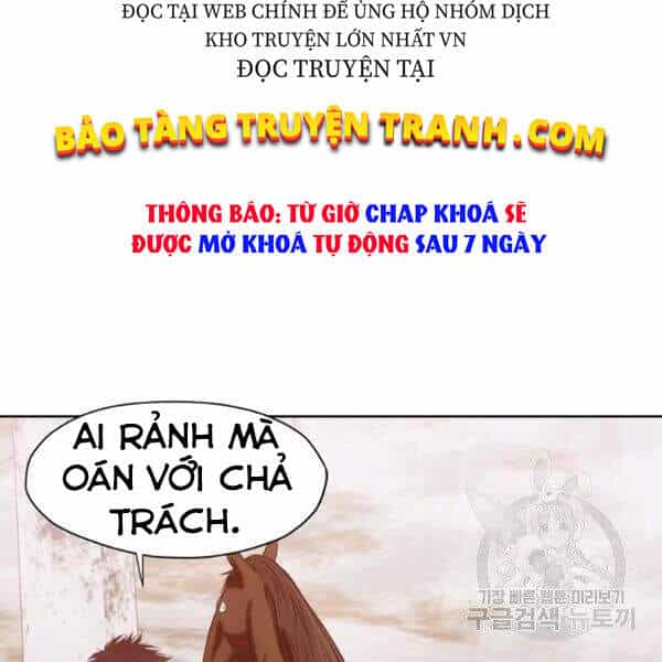 Thiên Võ Chiến Thần - Chương 31 - ảnh 138