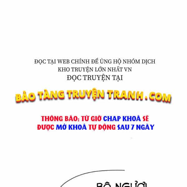 Thiên Võ Chiến Thần - Chương 31 - ảnh 146