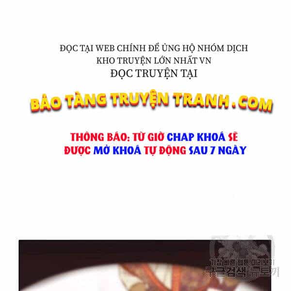 Thiên Võ Chiến Thần - Chương 31 - ảnh 150