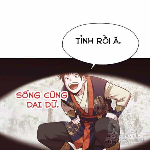 Thiên Võ Chiến Thần - Chương 31 - ảnh 152