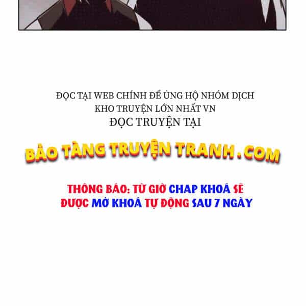 Thiên Võ Chiến Thần - Chương 31 - ảnh 20