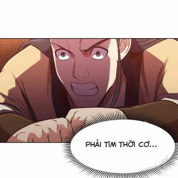 Thiên Võ Chiến Thần - Chương 31 - ảnh 23