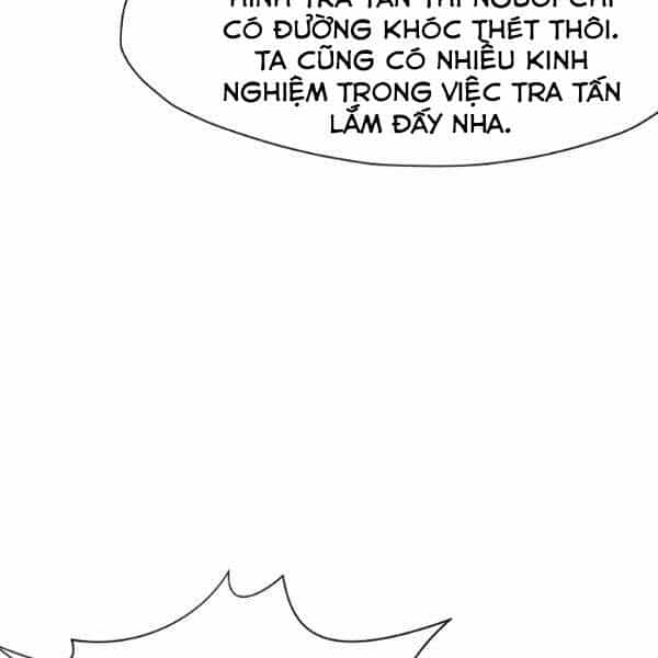 Thiên Võ Chiến Thần - Chương 31 - ảnh 30