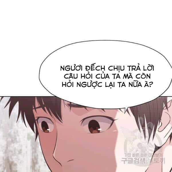Thiên Võ Chiến Thần - Chương 31 - ảnh 34
