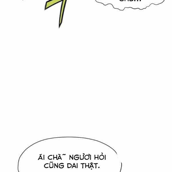 Thiên Võ Chiến Thần - Chương 31 - ảnh 37