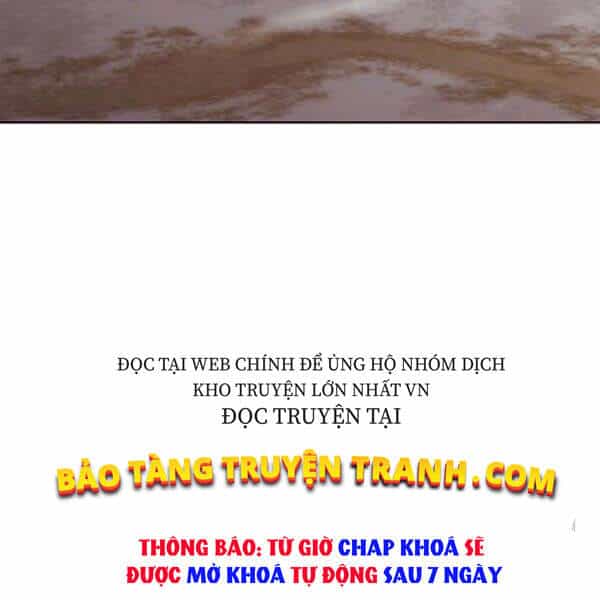 Thiên Võ Chiến Thần - Chương 31 - ảnh 4