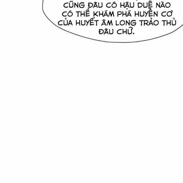 Thiên Võ Chiến Thần - Chương 31 - ảnh 41