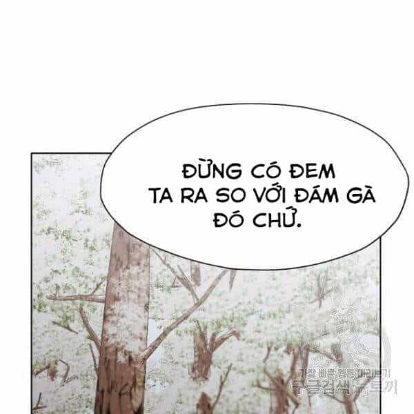 Thiên Võ Chiến Thần - Chương 31 - ảnh 42