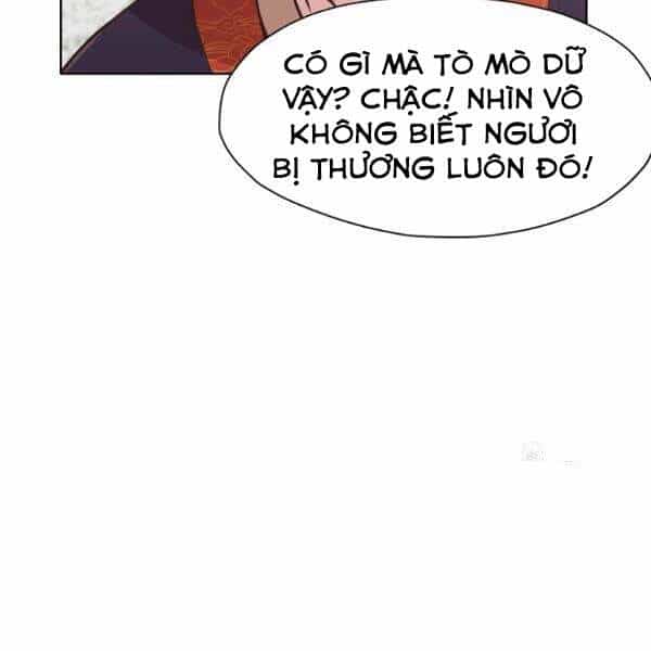 Thiên Võ Chiến Thần - Chương 31 - ảnh 47