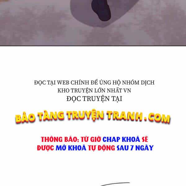 Thiên Võ Chiến Thần - Chương 31 - ảnh 50