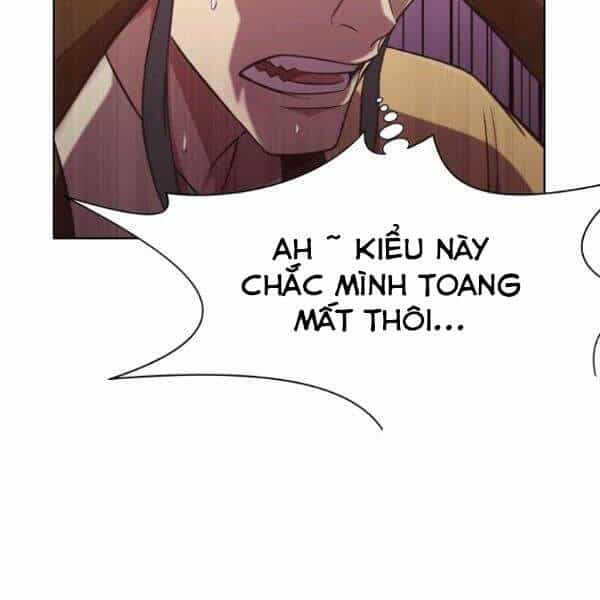 Thiên Võ Chiến Thần - Chương 31 - ảnh 6