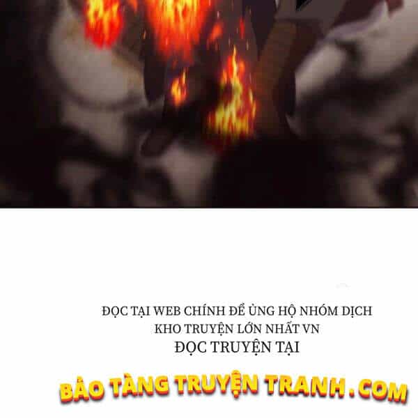 Thiên Võ Chiến Thần - Chương 31 - ảnh 69