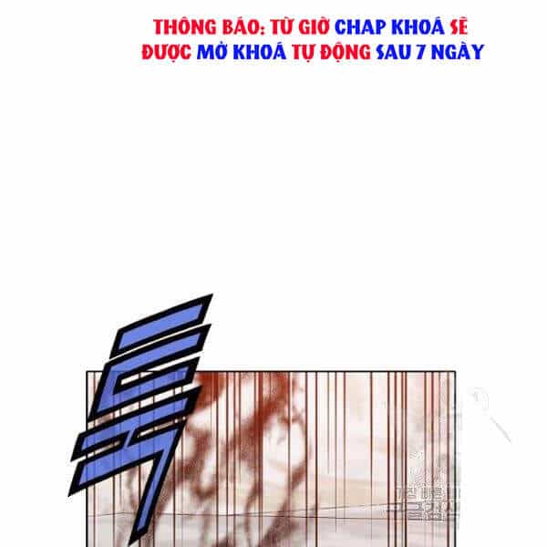 Thiên Võ Chiến Thần - Chương 31 - ảnh 70