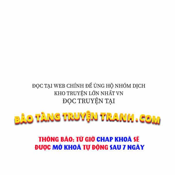 Thiên Võ Chiến Thần - Chương 31 - ảnh 78