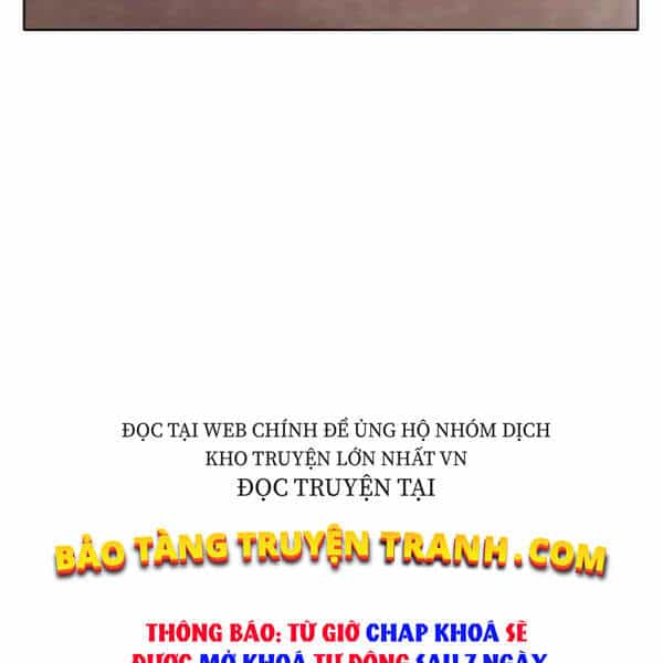 Thiên Võ Chiến Thần - Chương 31 - ảnh 93