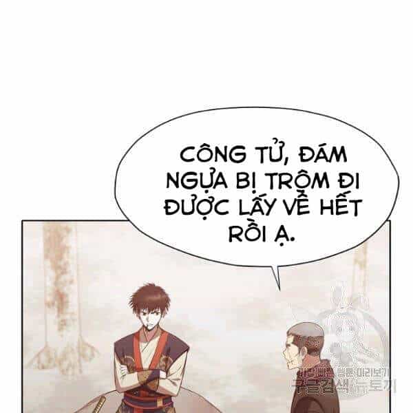 Thiên Võ Chiến Thần - Chương 31 - ảnh 97