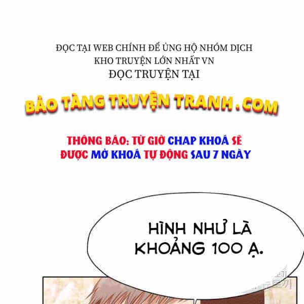 Thiên Võ Chiến Thần - Chương 31 - ảnh 99