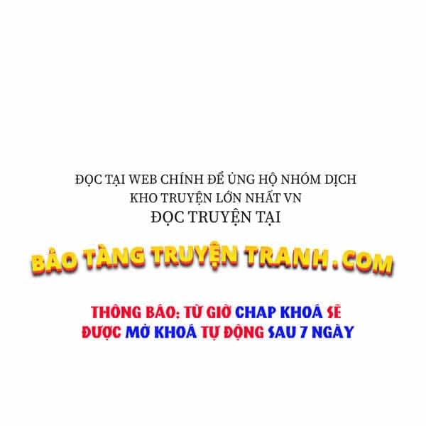 Thiên Võ Chiến Thần - Chương 32 - ảnh 102