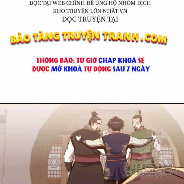 Thiên Võ Chiến Thần - Chương 32 - ảnh 119