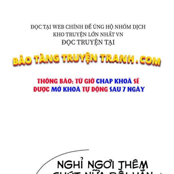 Thiên Võ Chiến Thần - Chương 32 - ảnh 124