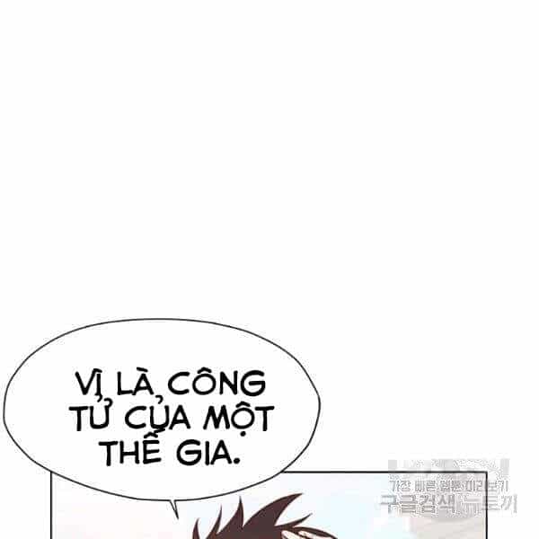 Thiên Võ Chiến Thần - Chương 32 - ảnh 127