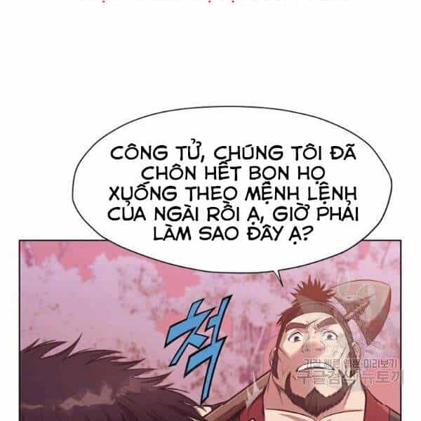 Thiên Võ Chiến Thần - Chương 32 - ảnh 13