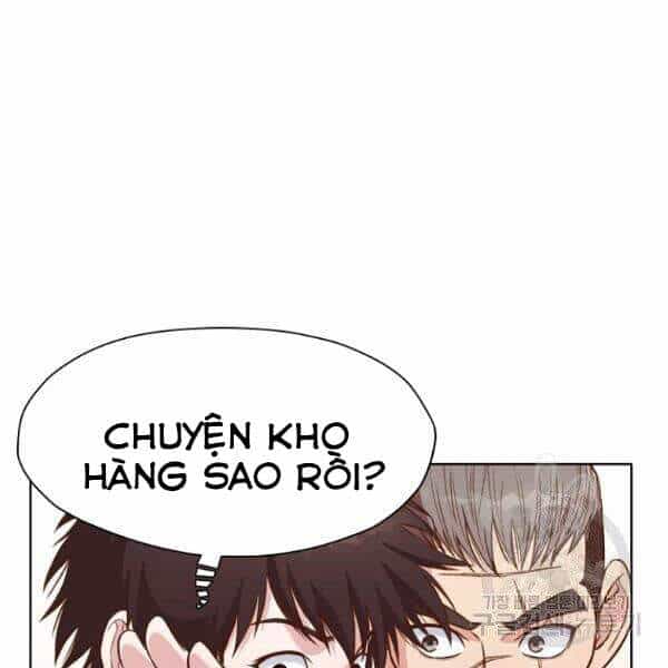 Thiên Võ Chiến Thần - Chương 32 - ảnh 134