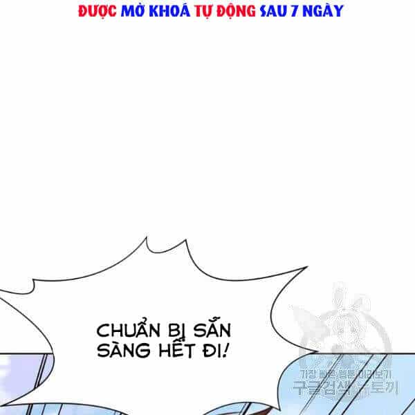 Thiên Võ Chiến Thần - Chương 32 - ảnh 141