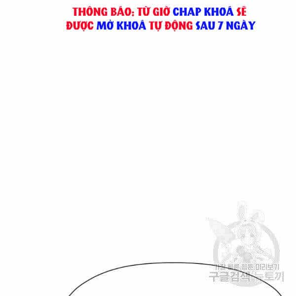 Thiên Võ Chiến Thần - Chương 32 - ảnh 147