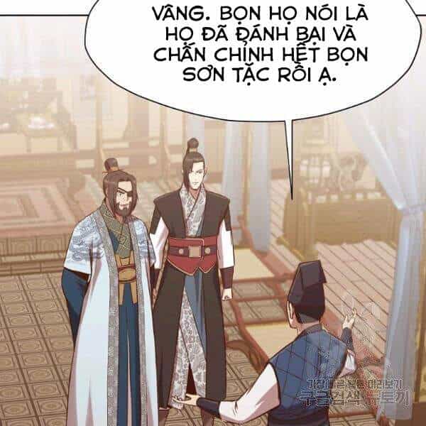 Thiên Võ Chiến Thần - Chương 32 - ảnh 148
