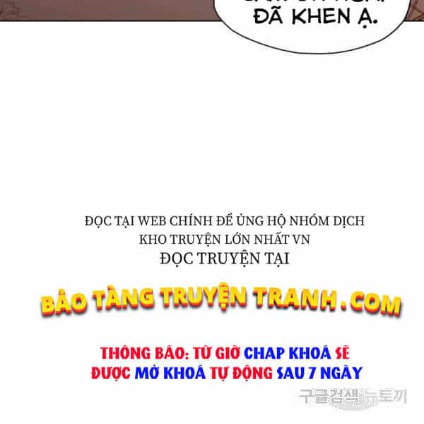 Thiên Võ Chiến Thần - Chương 32 - ảnh 163