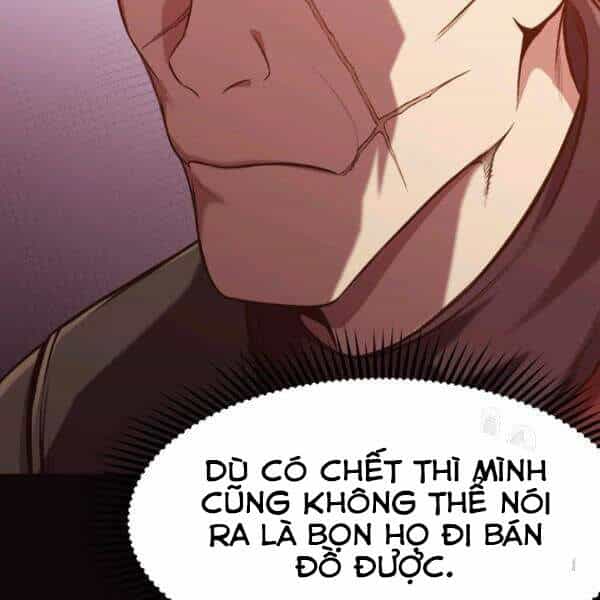 Thiên Võ Chiến Thần - Chương 32 - ảnh 170