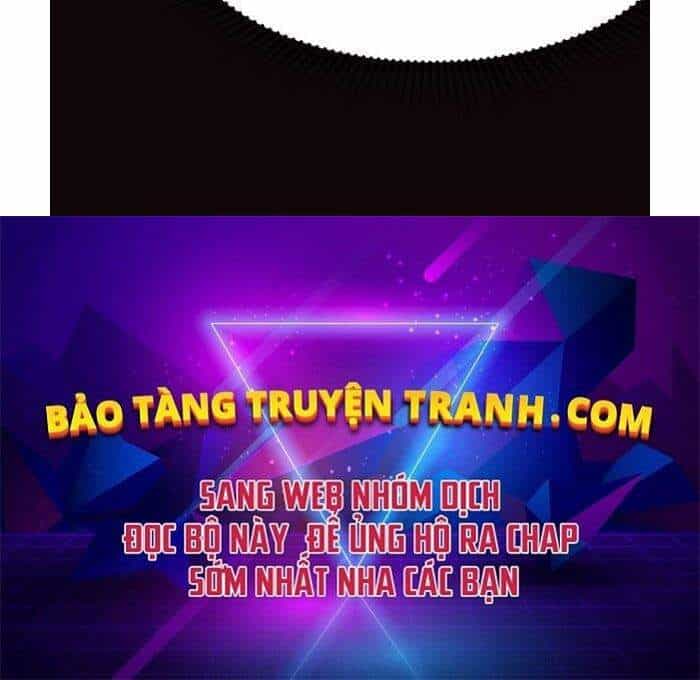 Thiên Võ Chiến Thần - Chương 32 - ảnh 171