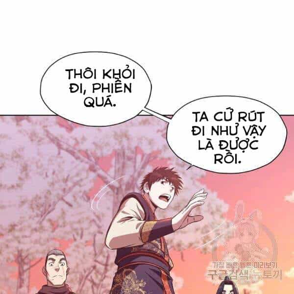 Thiên Võ Chiến Thần - Chương 32 - ảnh 20