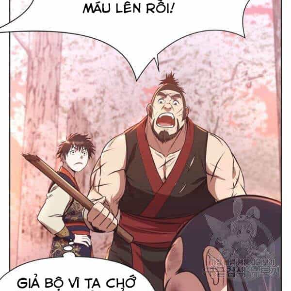 Thiên Võ Chiến Thần - Chương 32 - ảnh 48