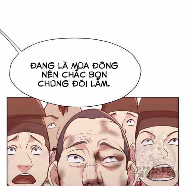 Thiên Võ Chiến Thần - Chương 32 - ảnh 61