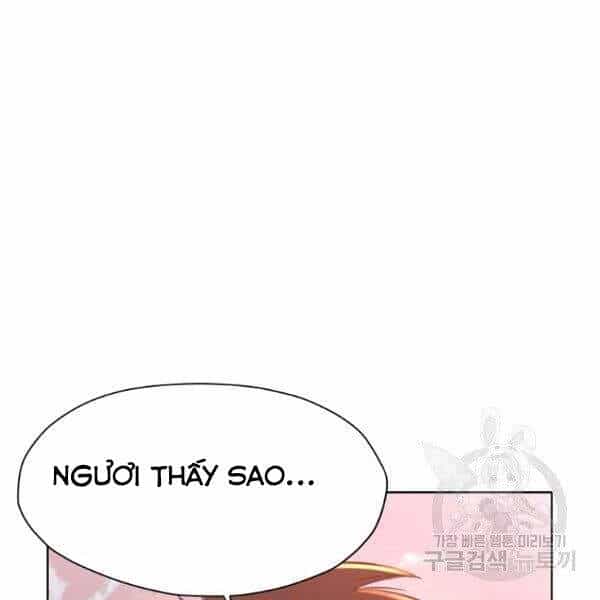 Thiên Võ Chiến Thần - Chương 32 - ảnh 63