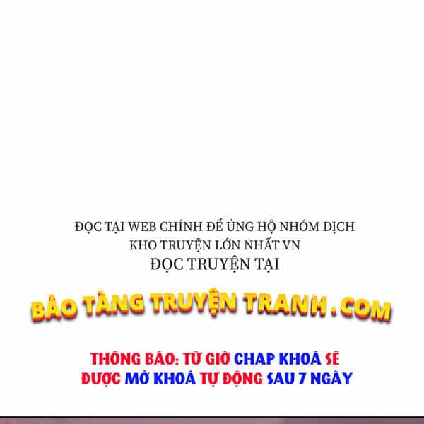 Thiên Võ Chiến Thần - Chương 32 - ảnh 65
