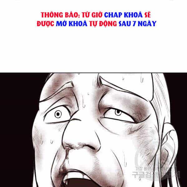 Thiên Võ Chiến Thần - Chương 32 - ảnh 86