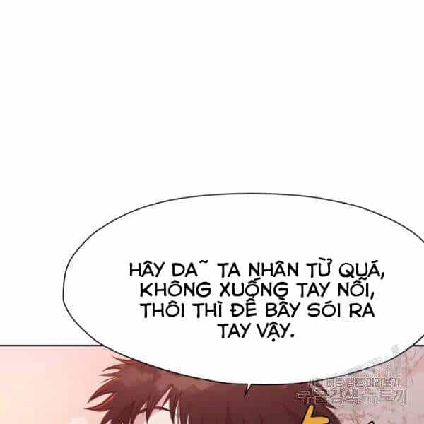 Thiên Võ Chiến Thần - Chương 32 - ảnh 88