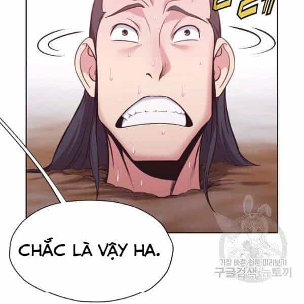 Thiên Võ Chiến Thần - Chương 32 - ảnh 9